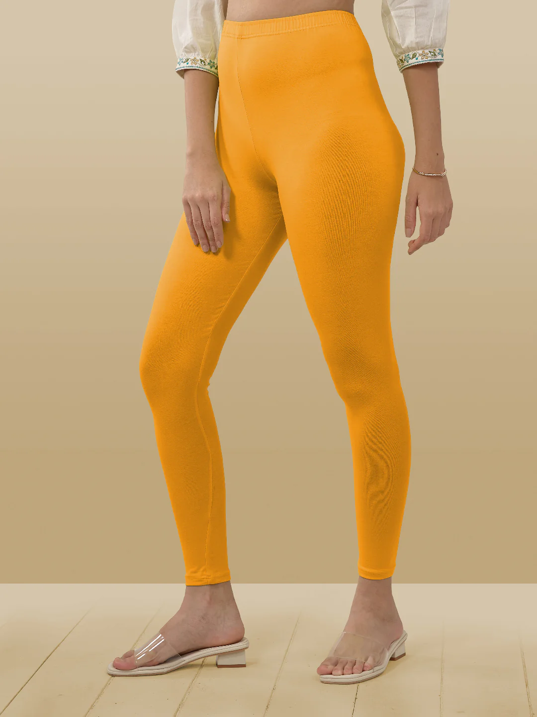 Product image 90