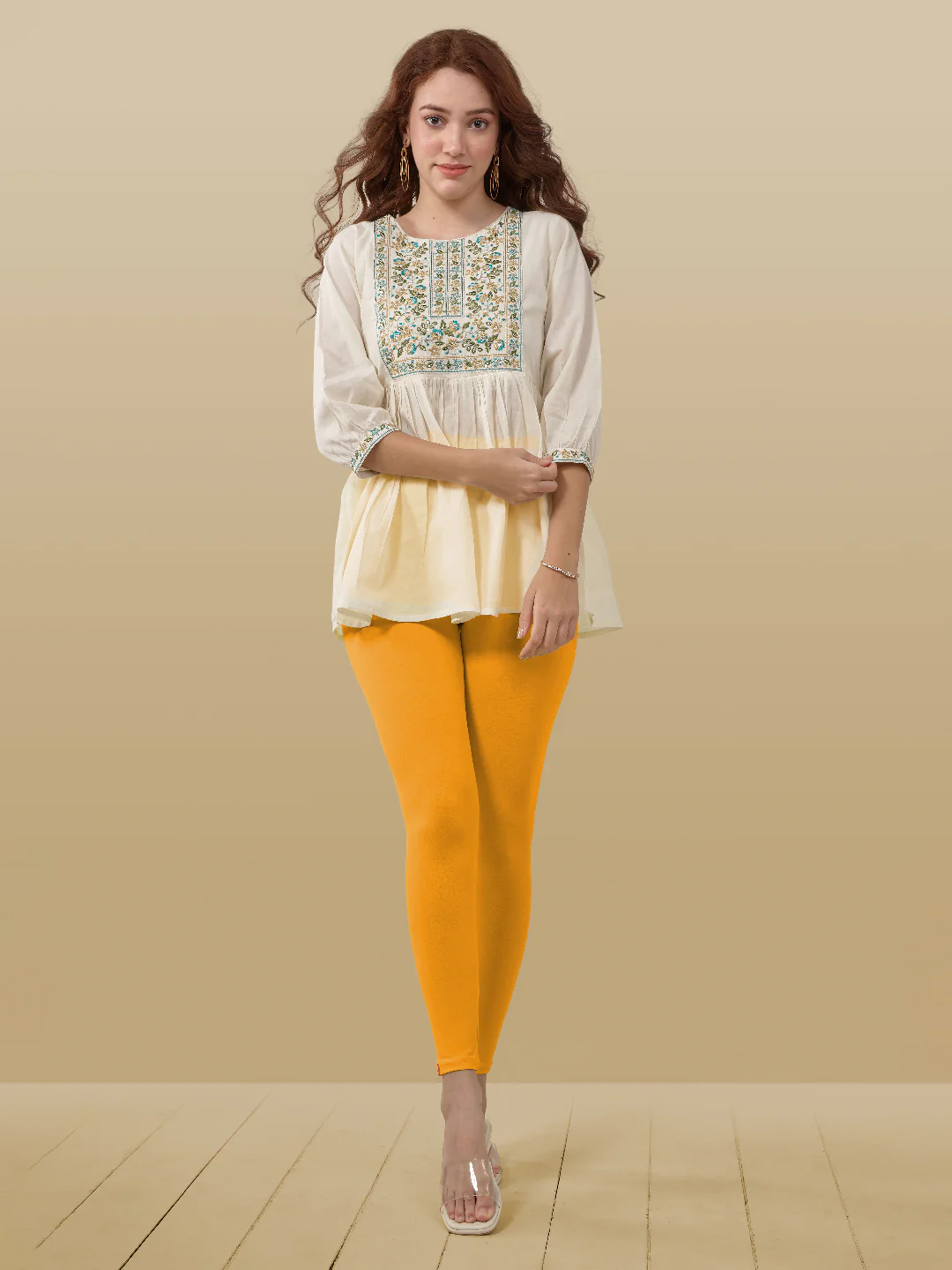 Product image 91