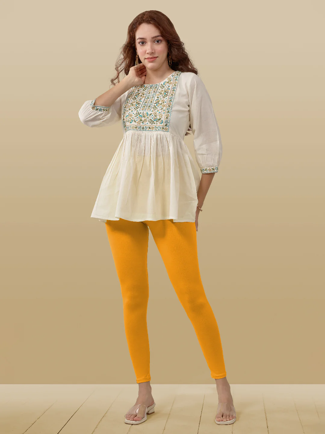 Product image 92