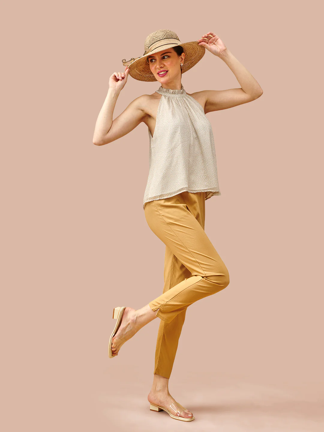 Product image 36