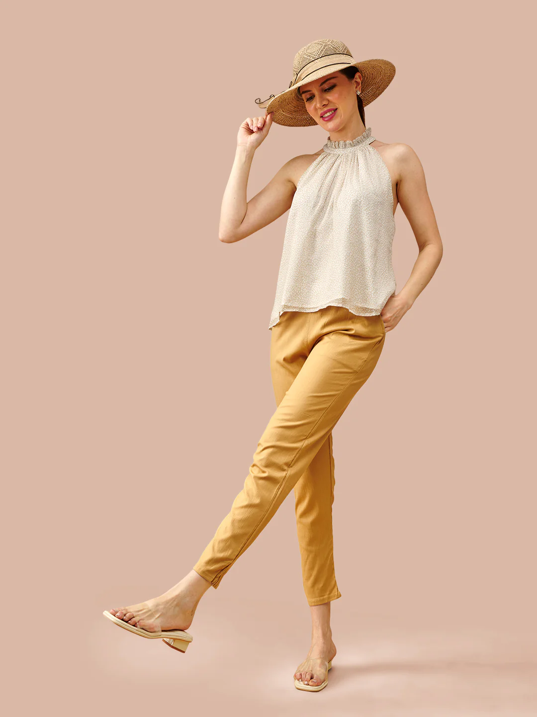 Product image 47