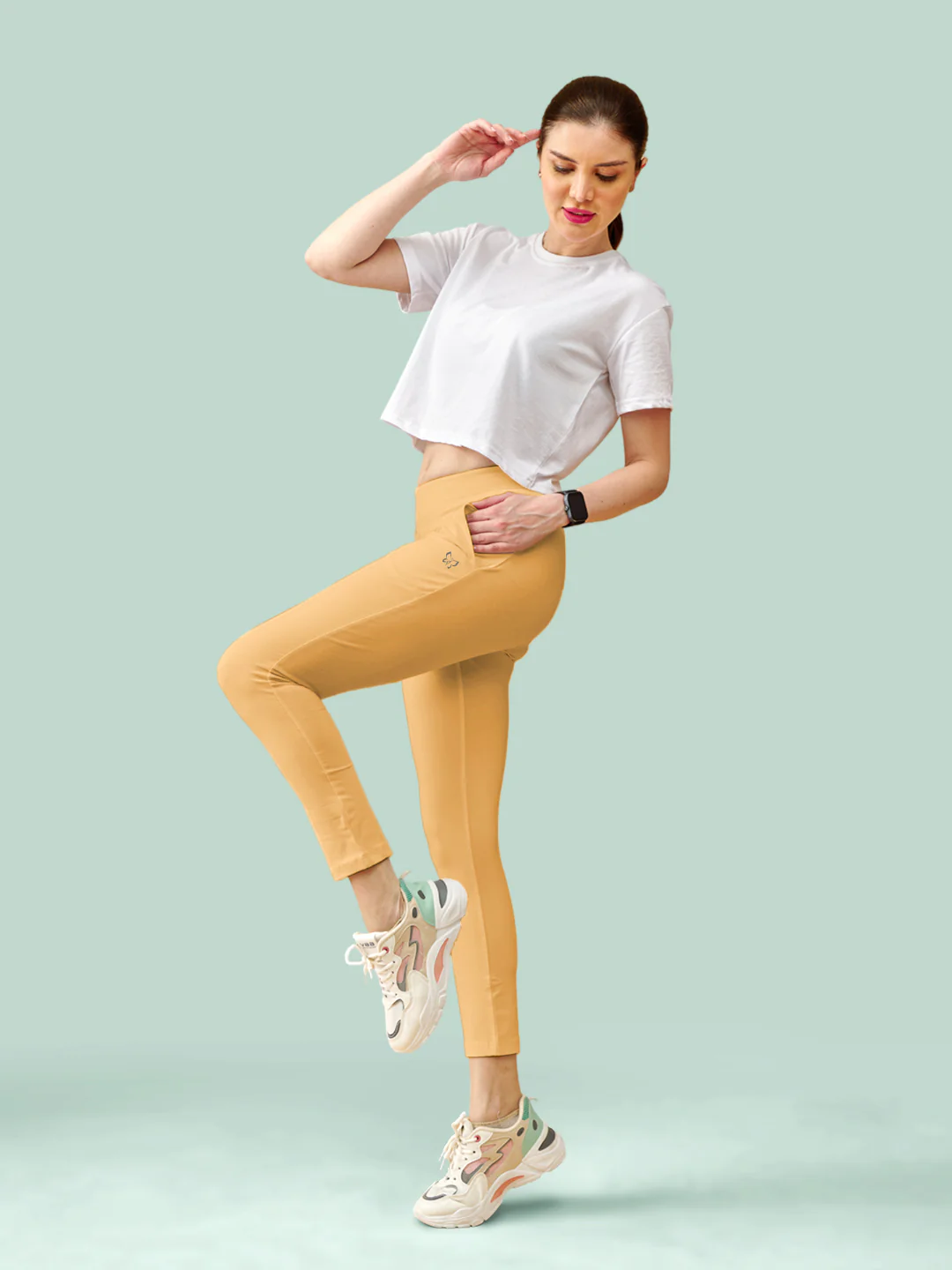 Product image 26