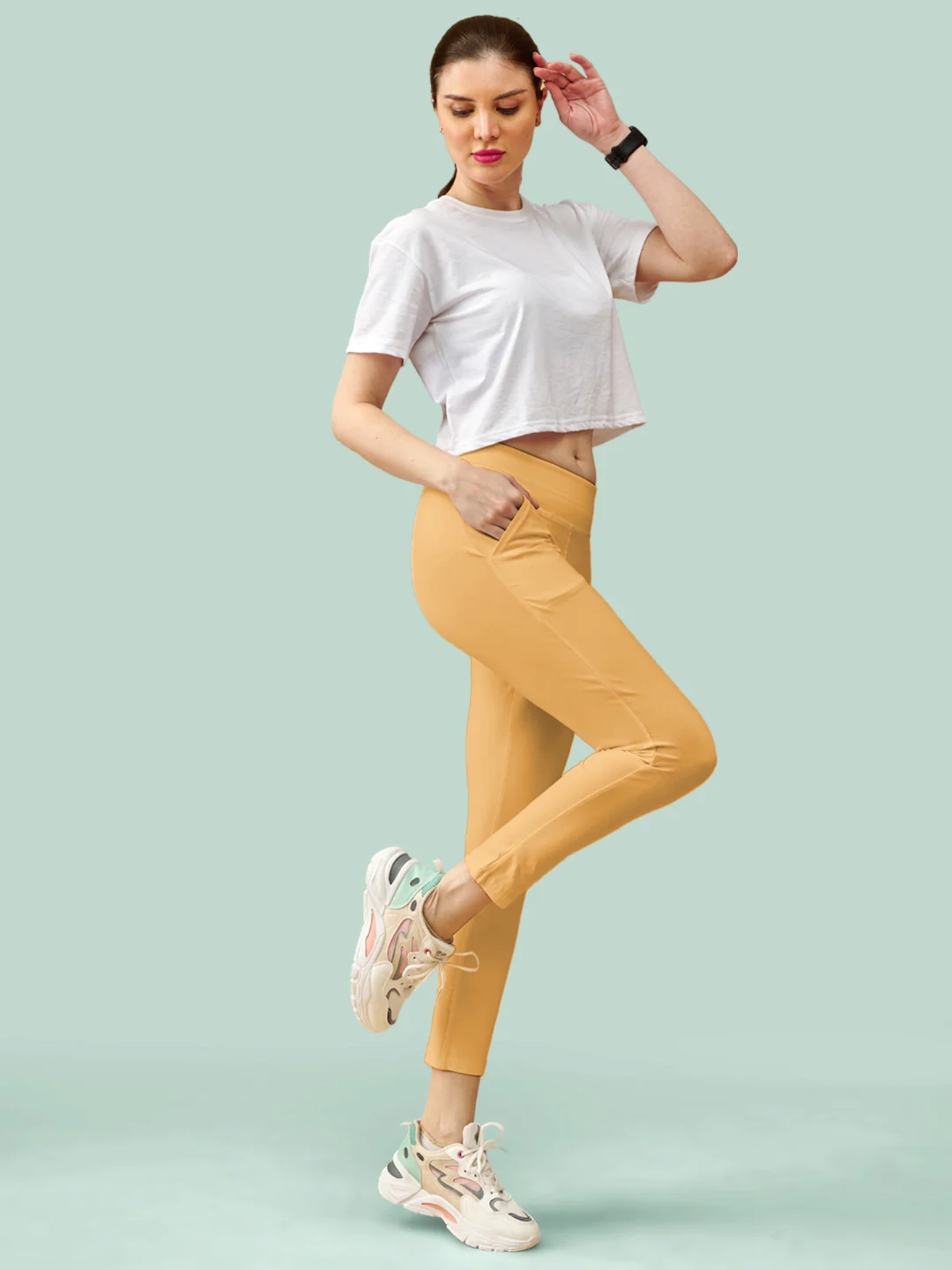 Product image 28