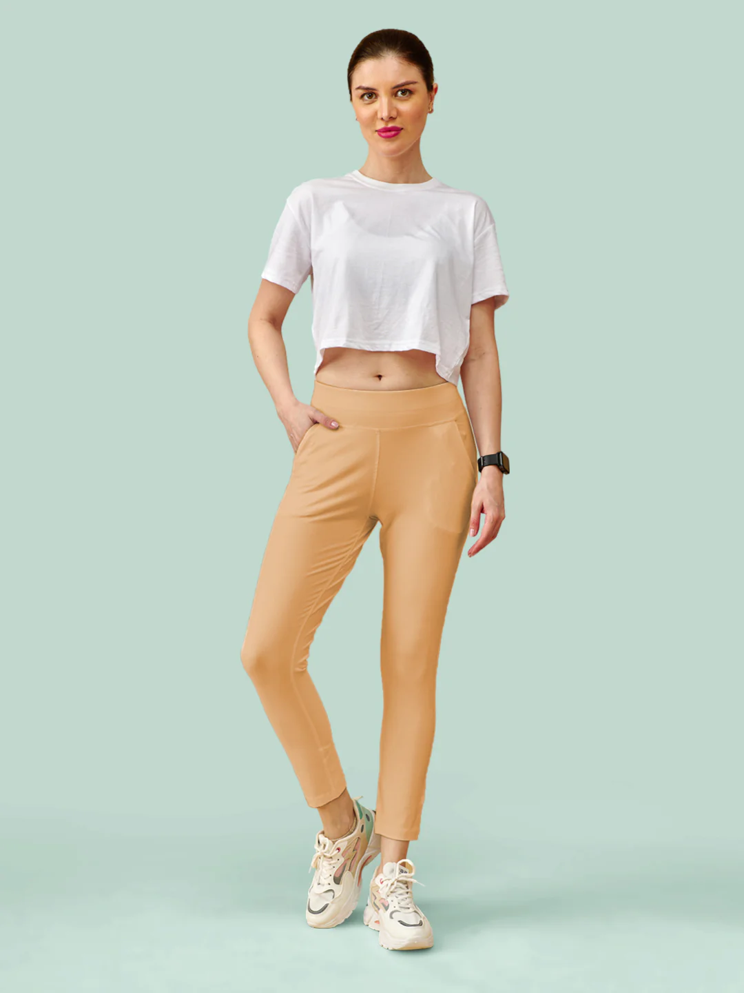 Product image 34