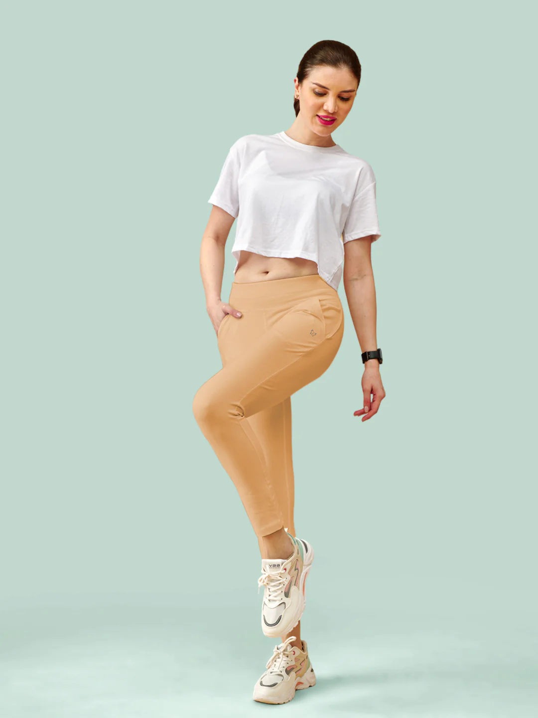 Product image 35