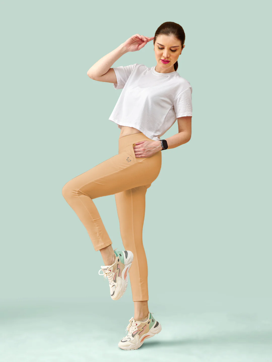 Product image 36