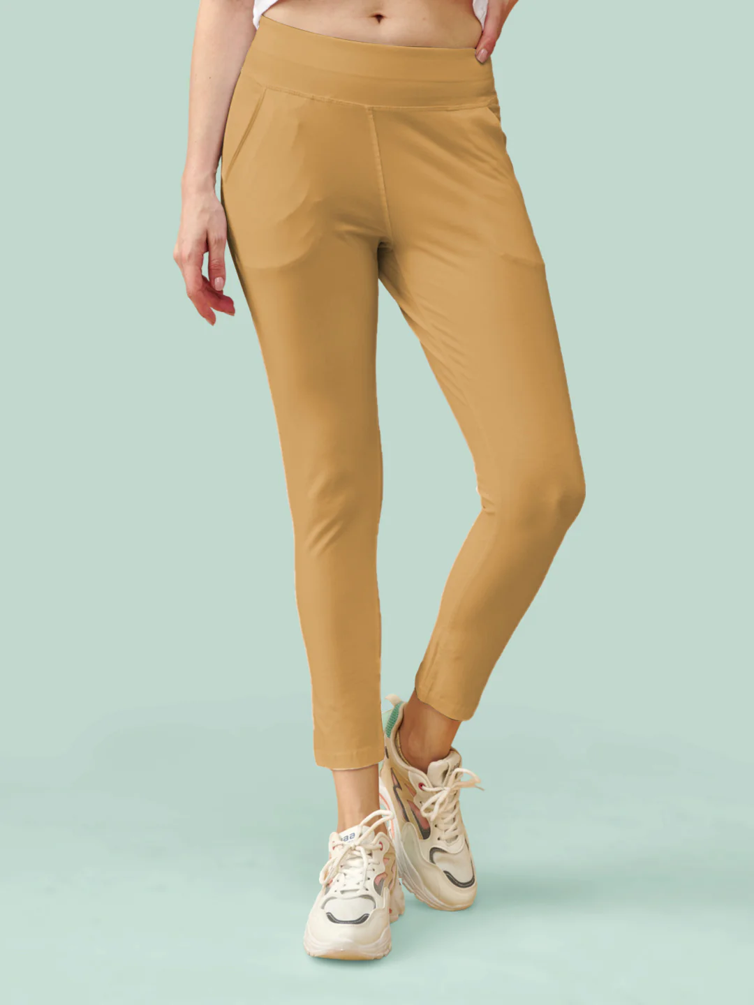 Product image 40