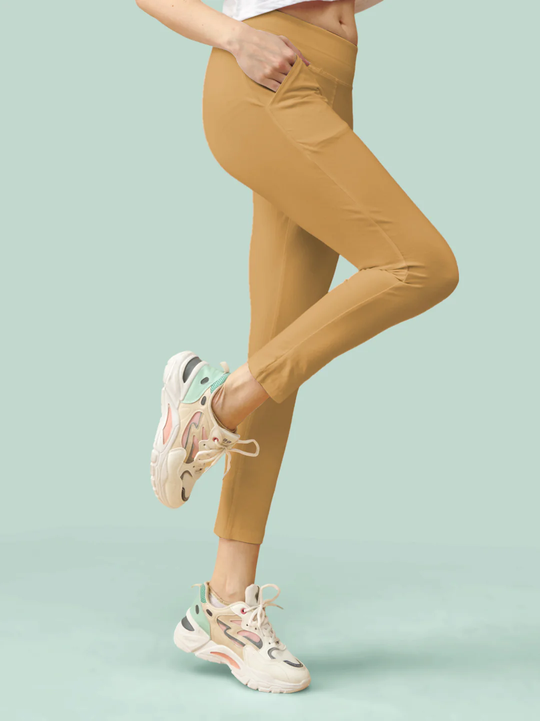 Product image 42