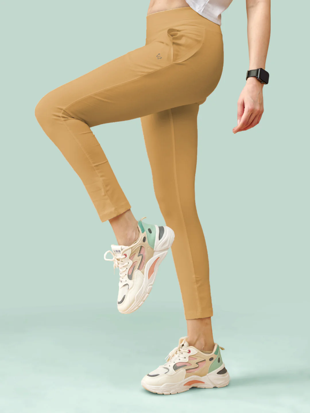 Product image 43
