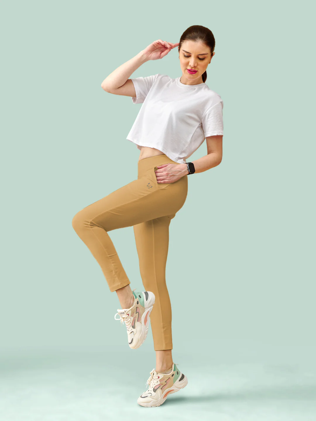 Product image 44