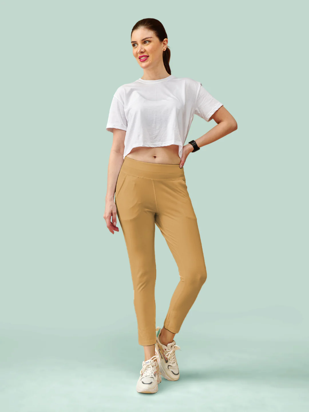 Product image 45