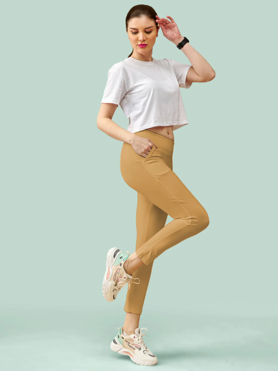 Product image 46