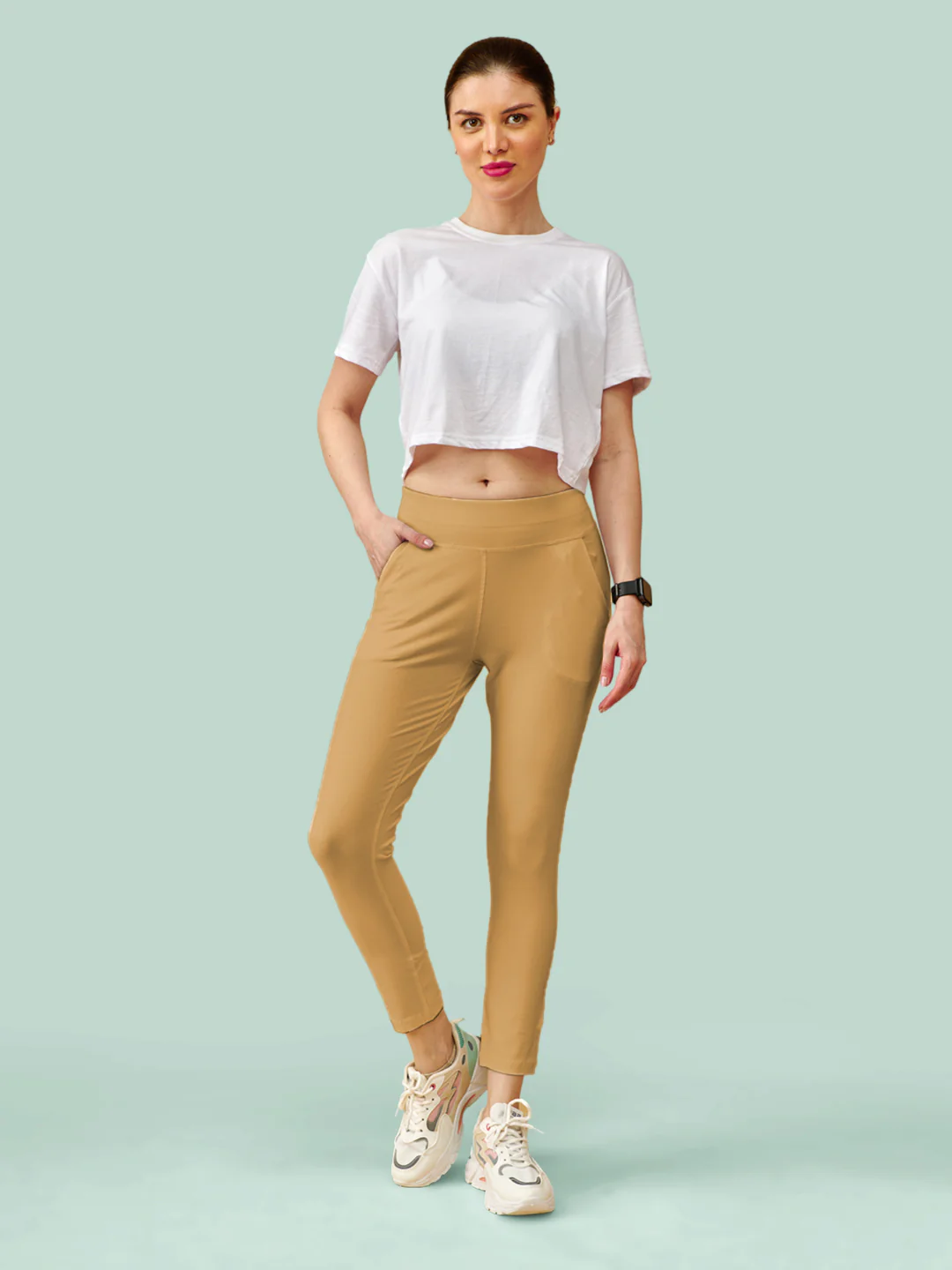 Product image 47
