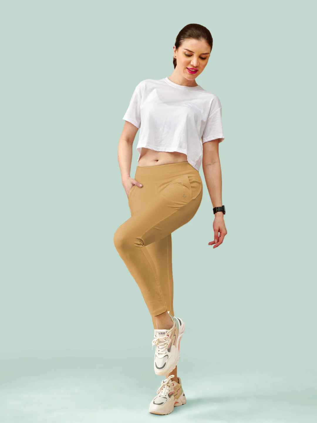 Product image 48