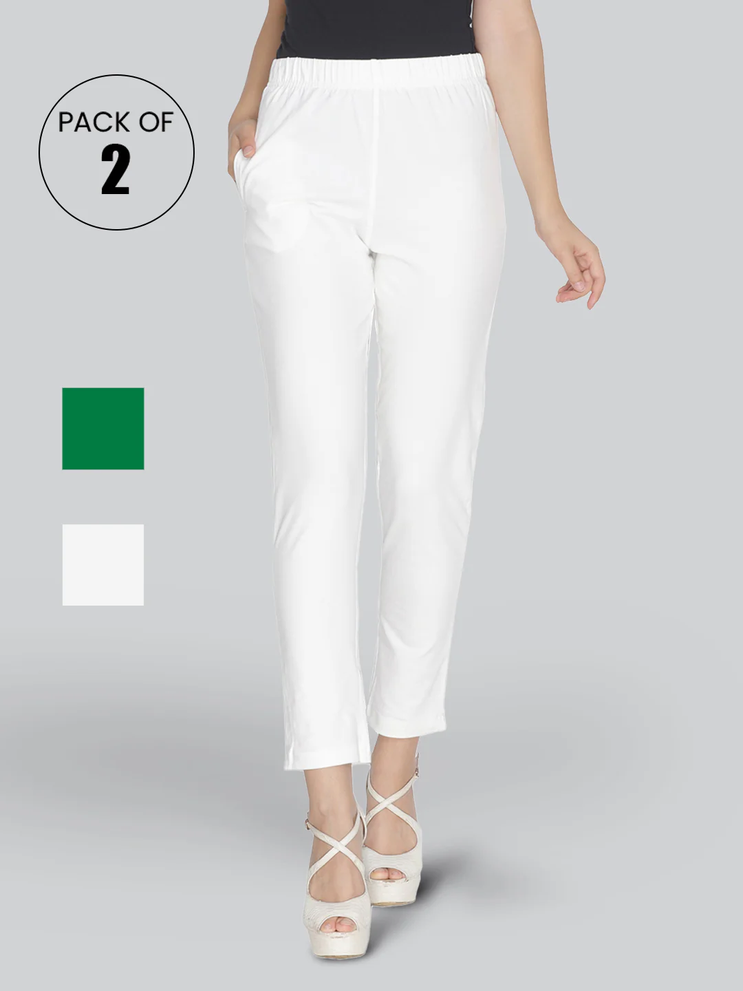 Product image 38