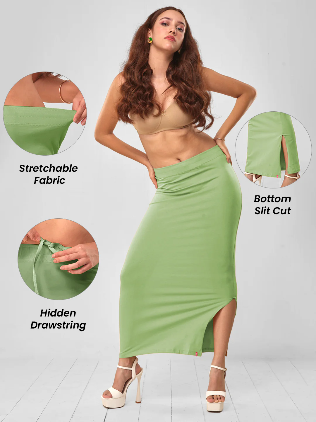 Product image 46