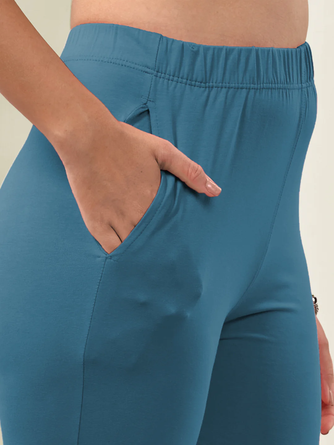 Product image 103