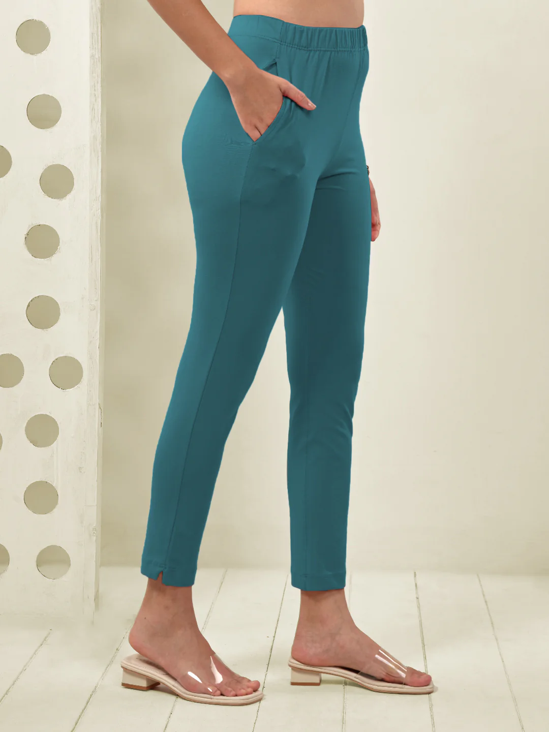 Product image 117