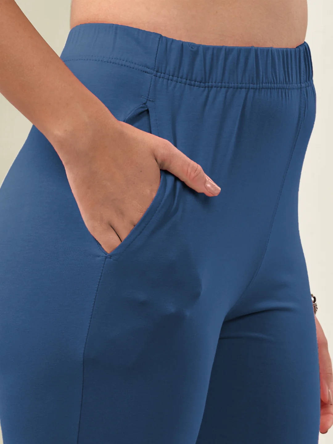 Product image 136