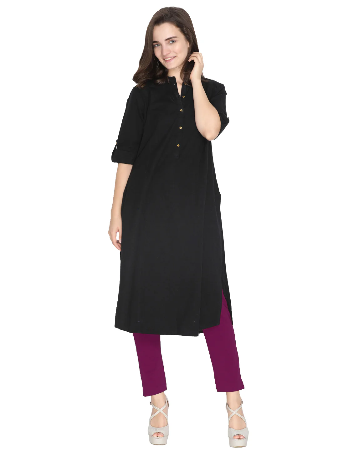 Product image 34