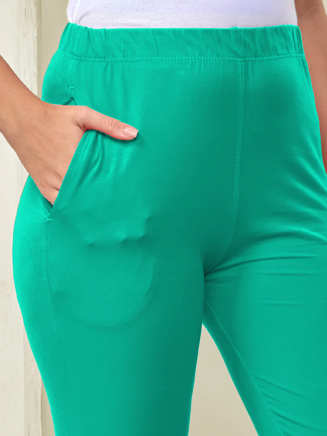 Product image 127