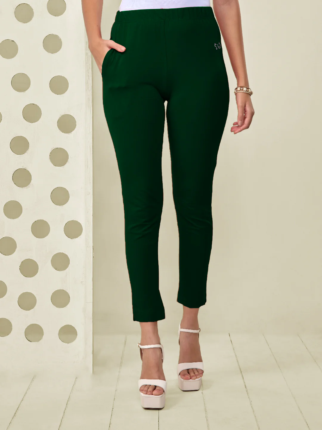 Product image 132