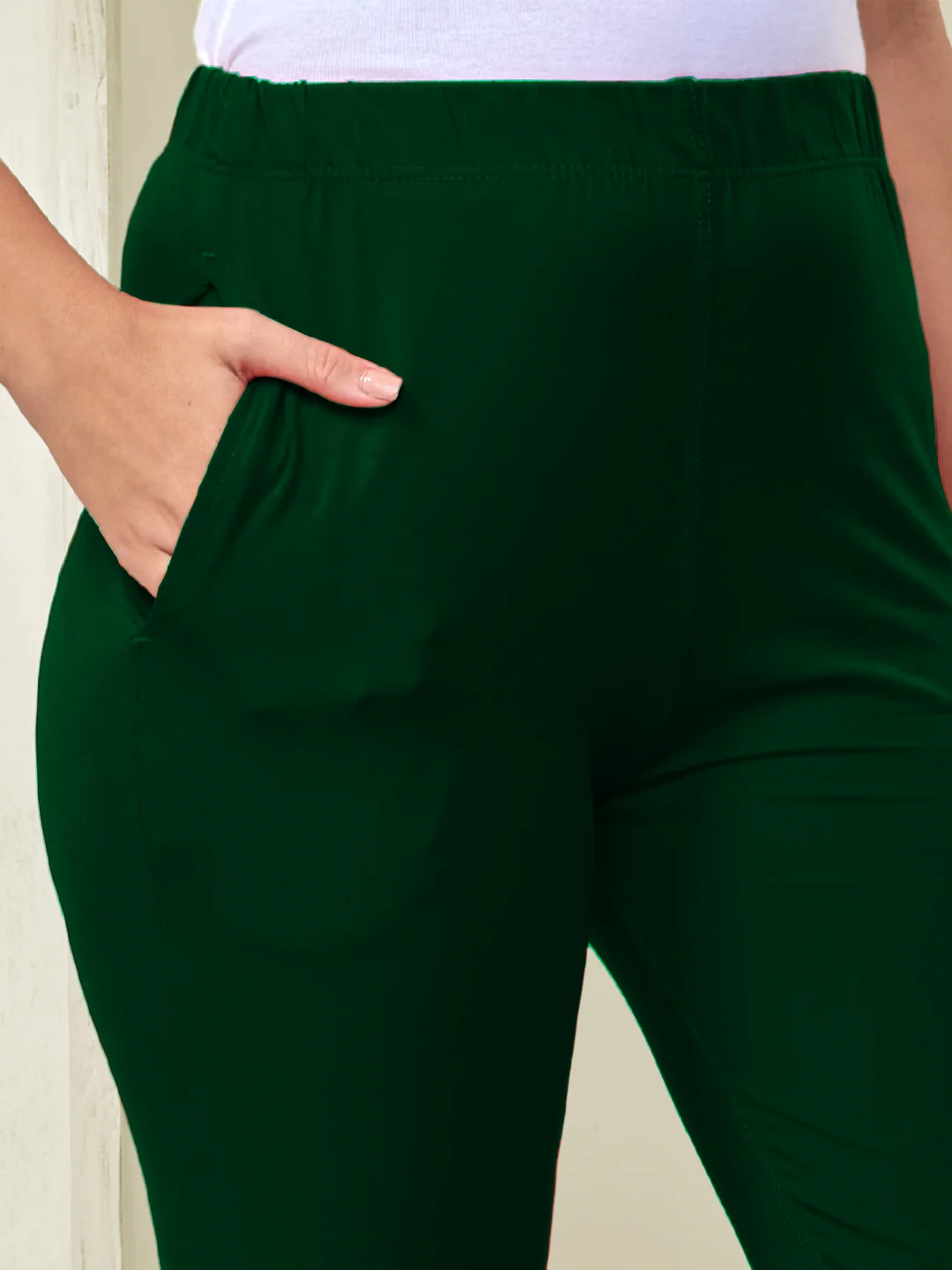 Product image 137