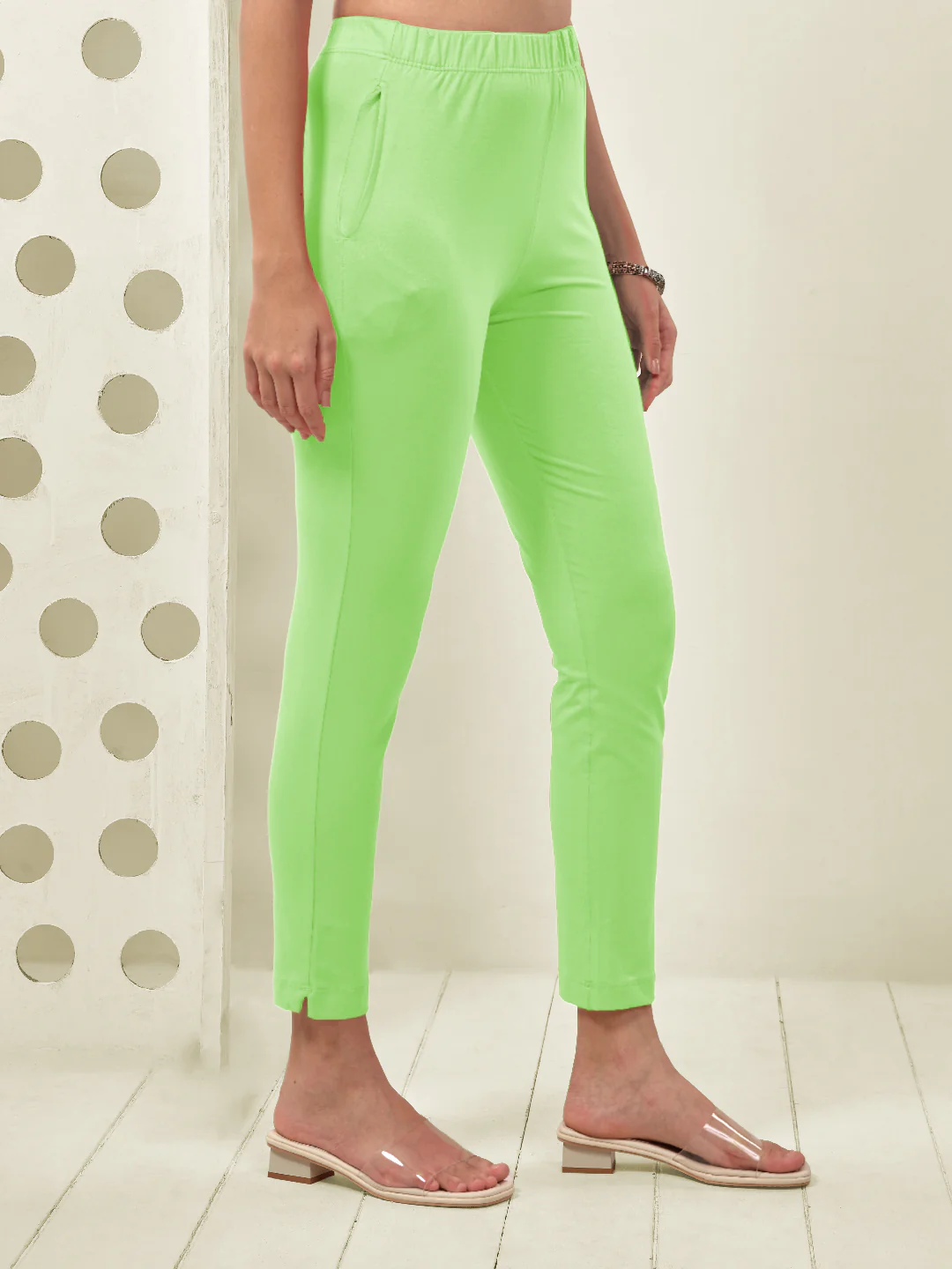 Product image 155