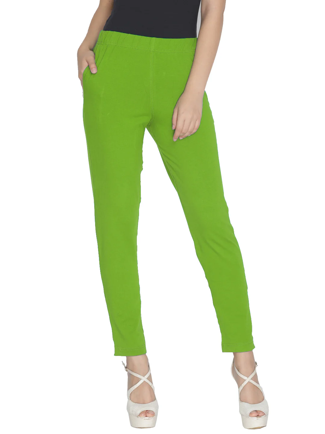 Product image 46