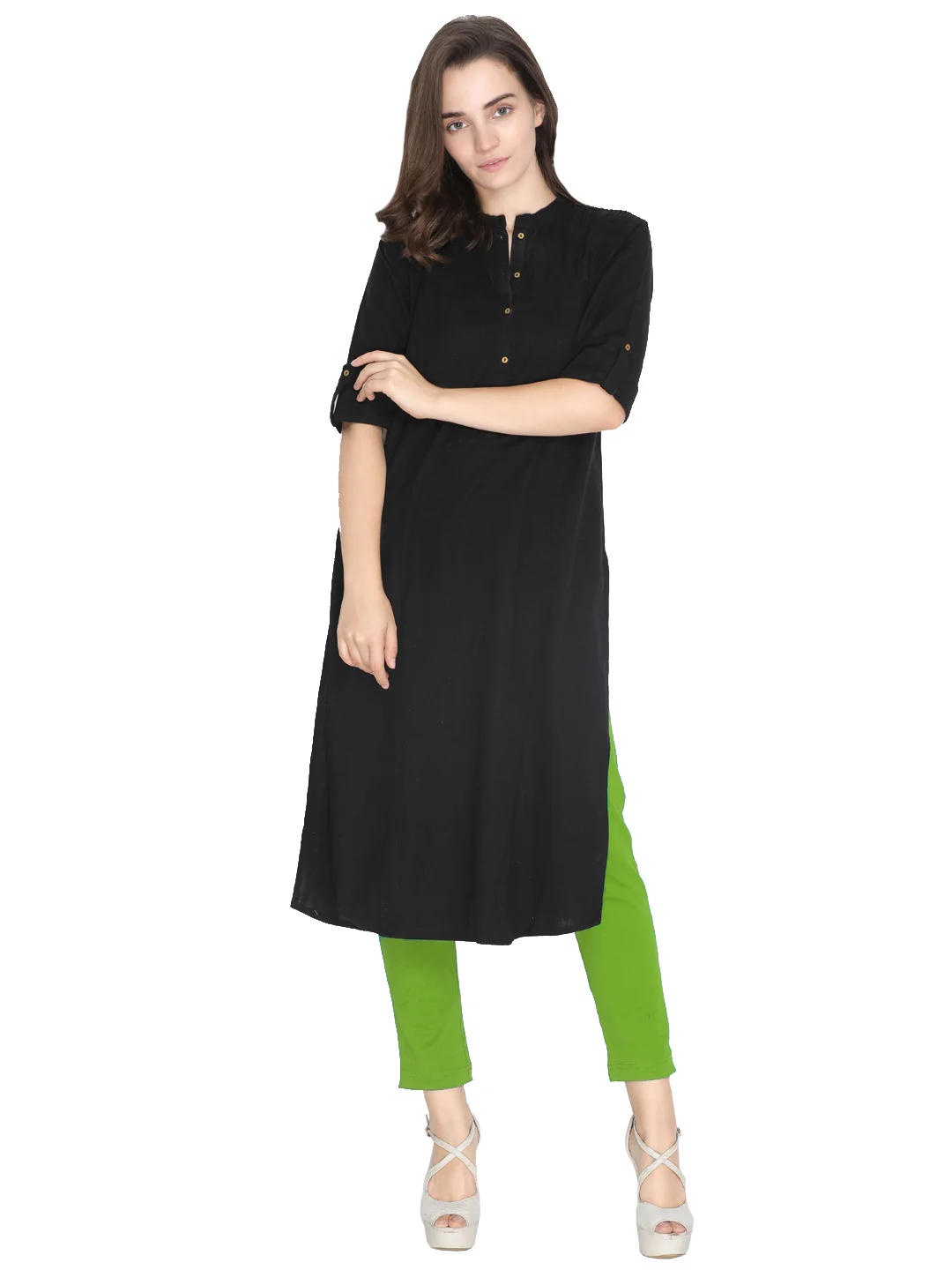 Product image 49