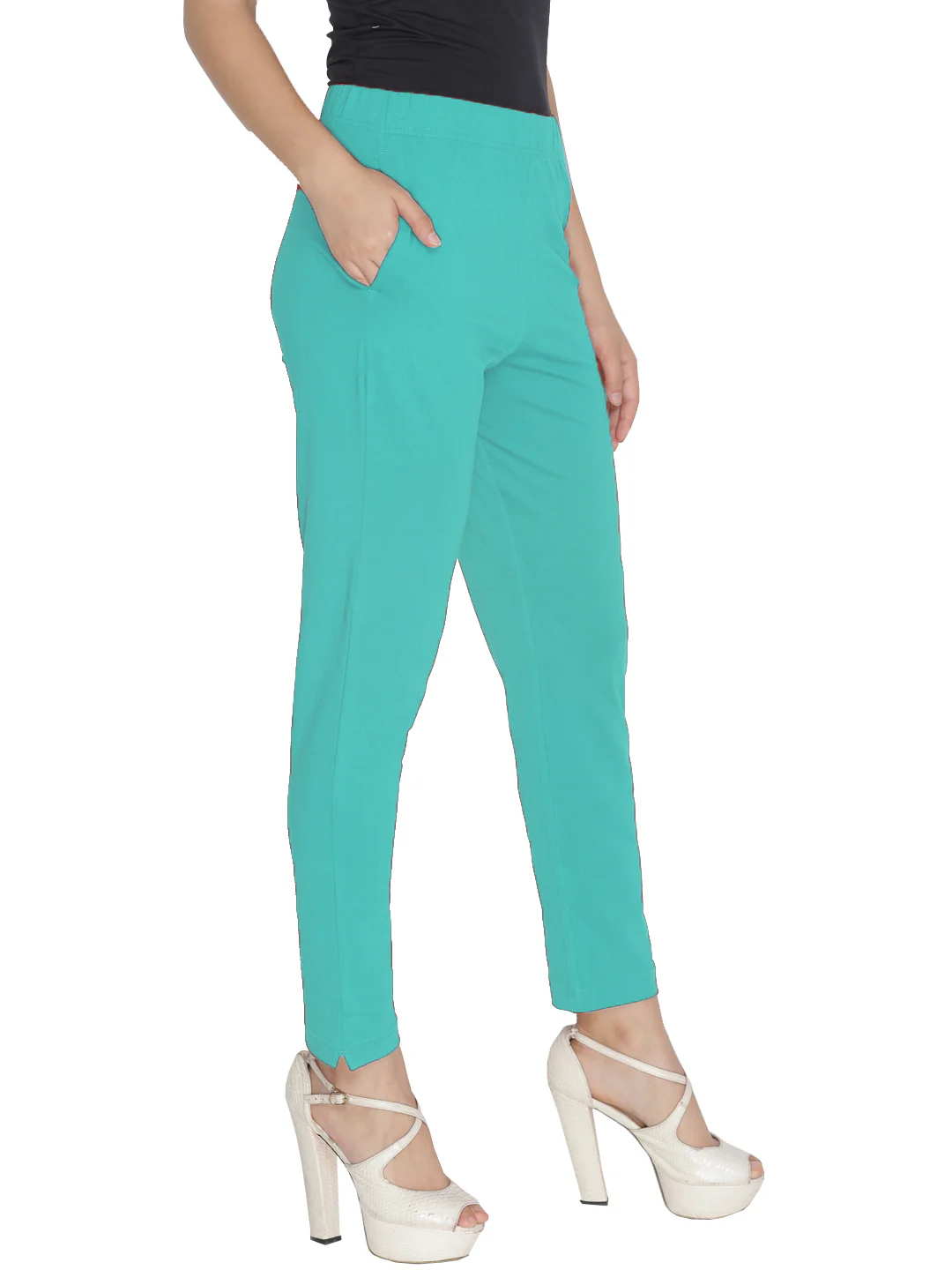 Product image 52