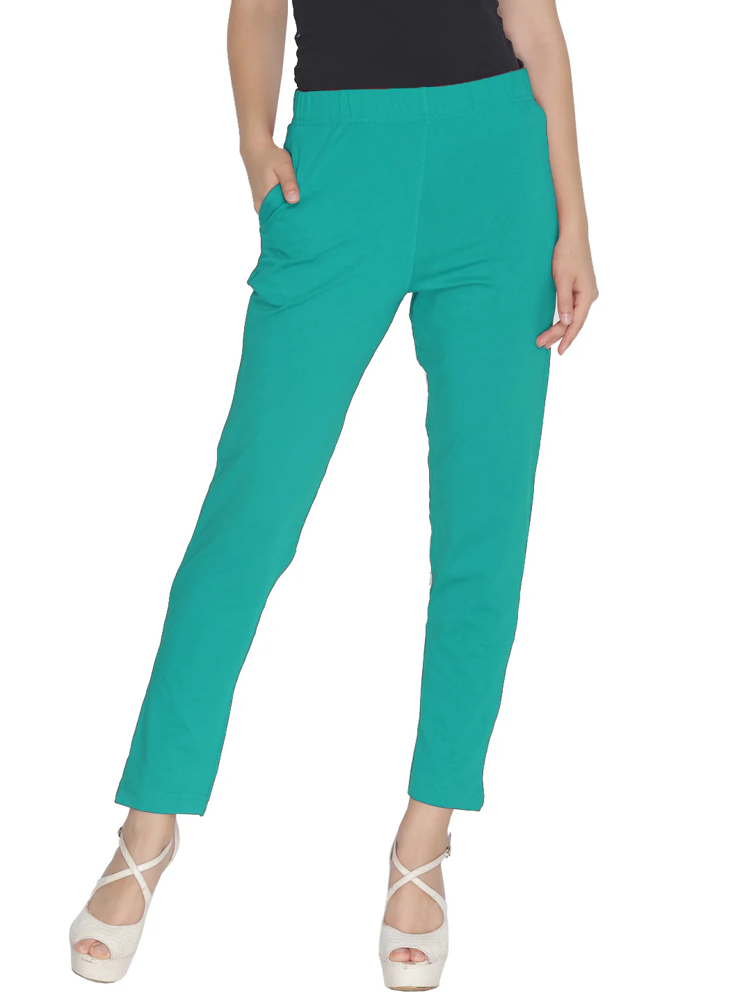 Product image 56