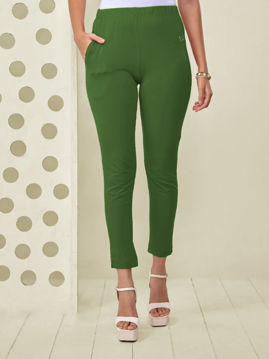 Product image 71