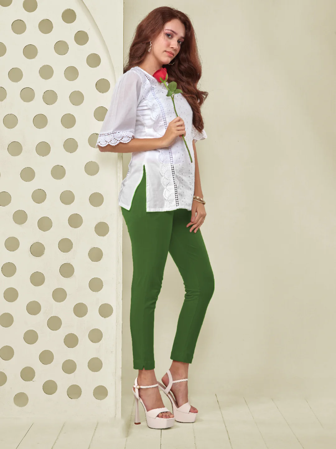 Product image 79