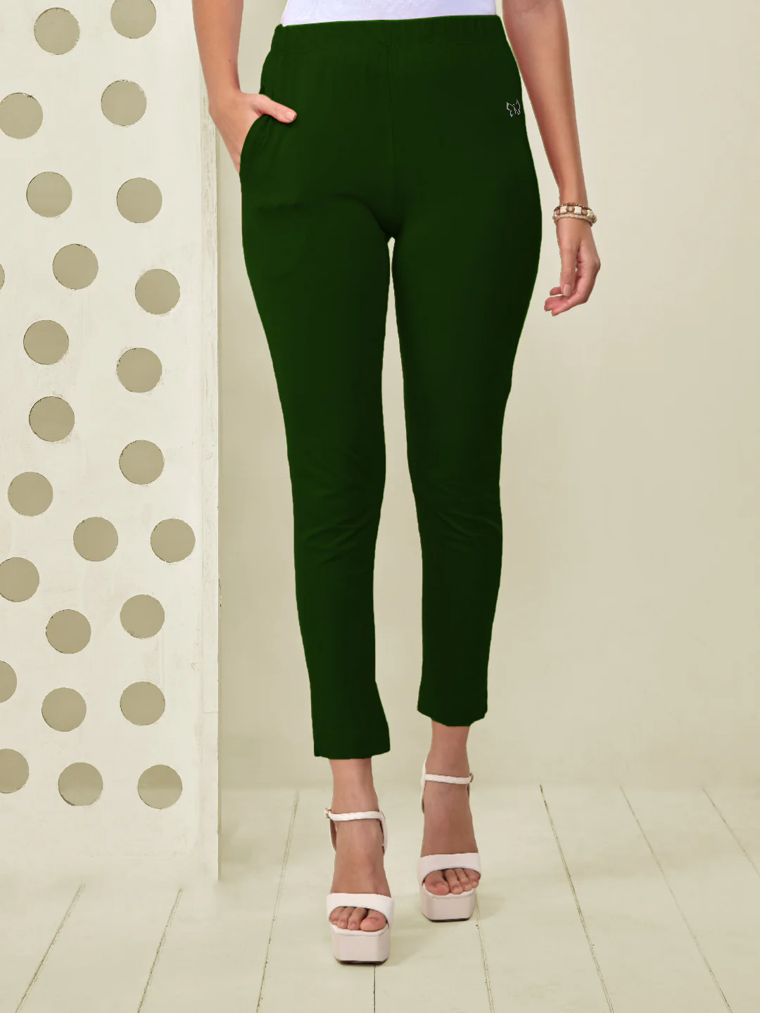 Product image 81