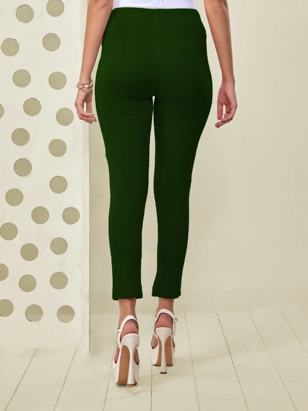 Product image 82
