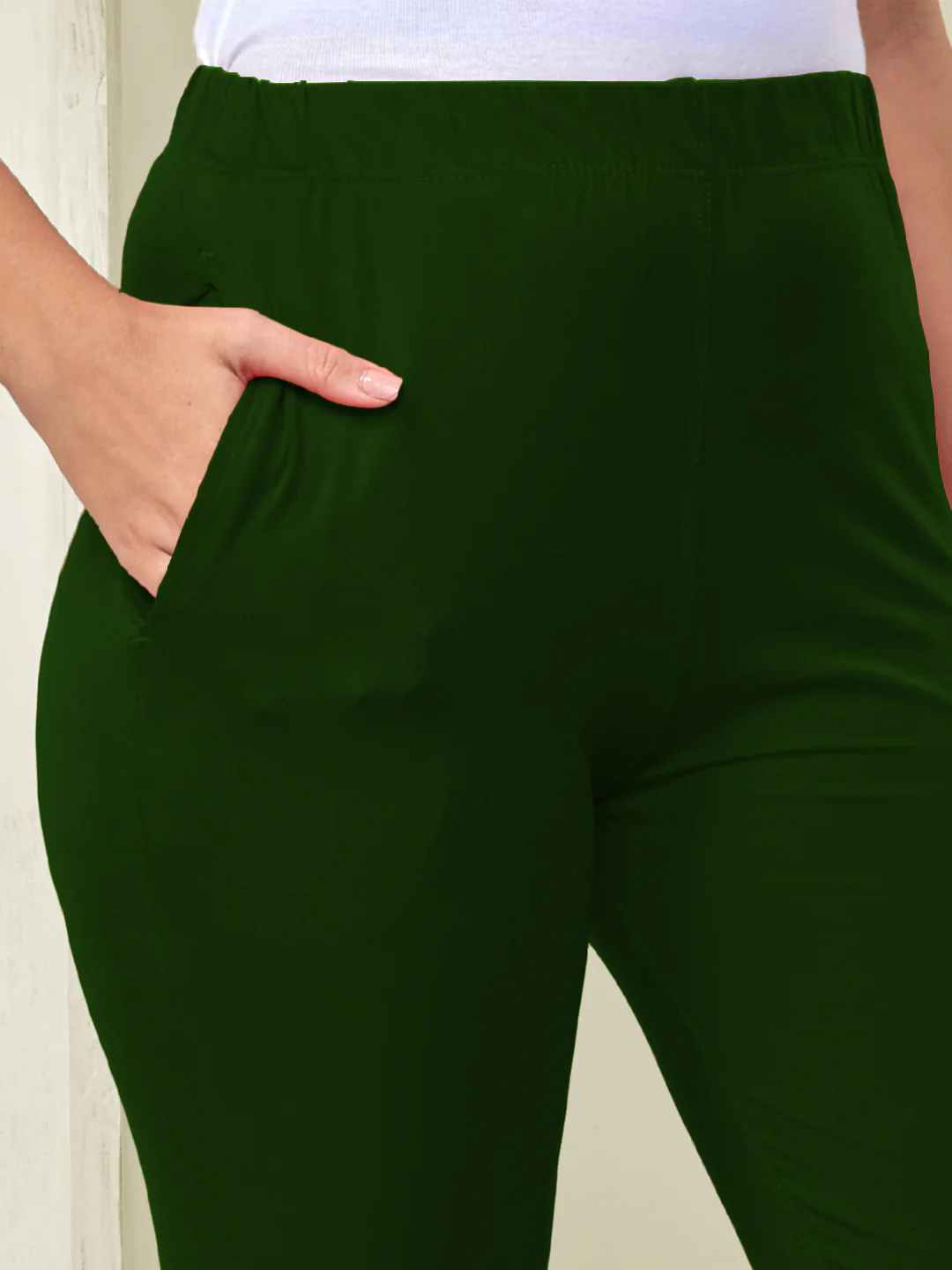 Product image 86