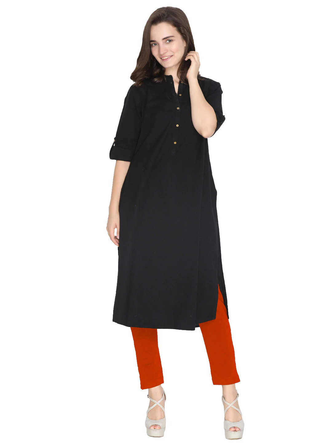 Product image 39