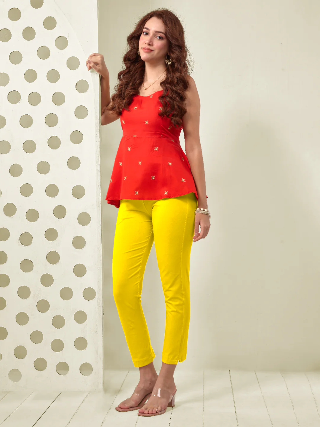 Product image 100