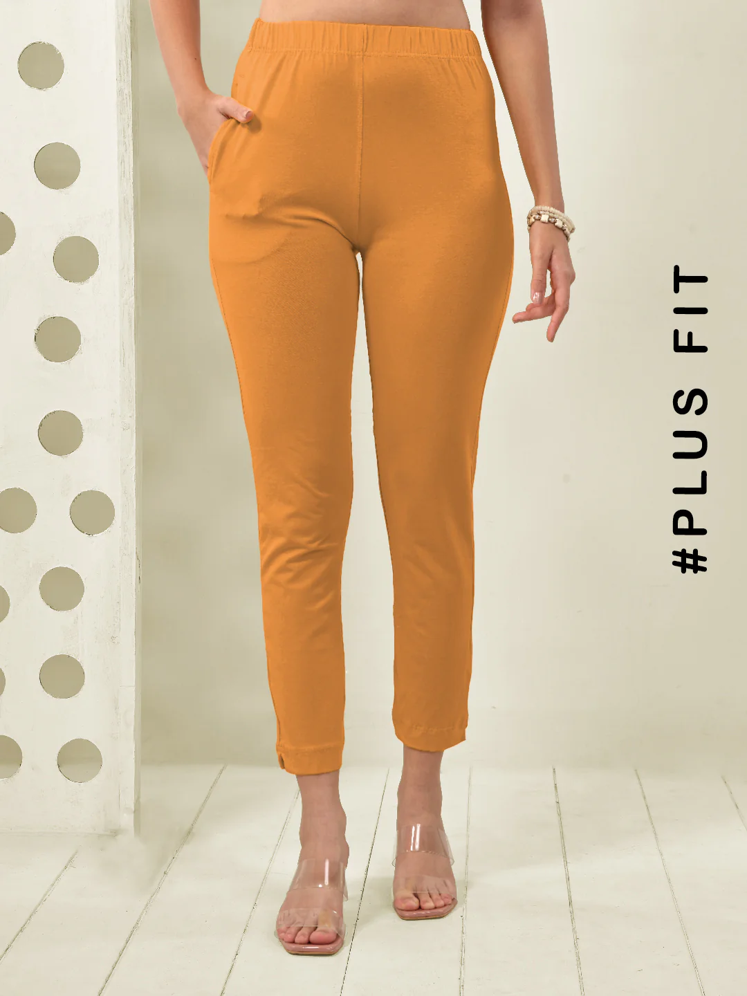 Product image 102
