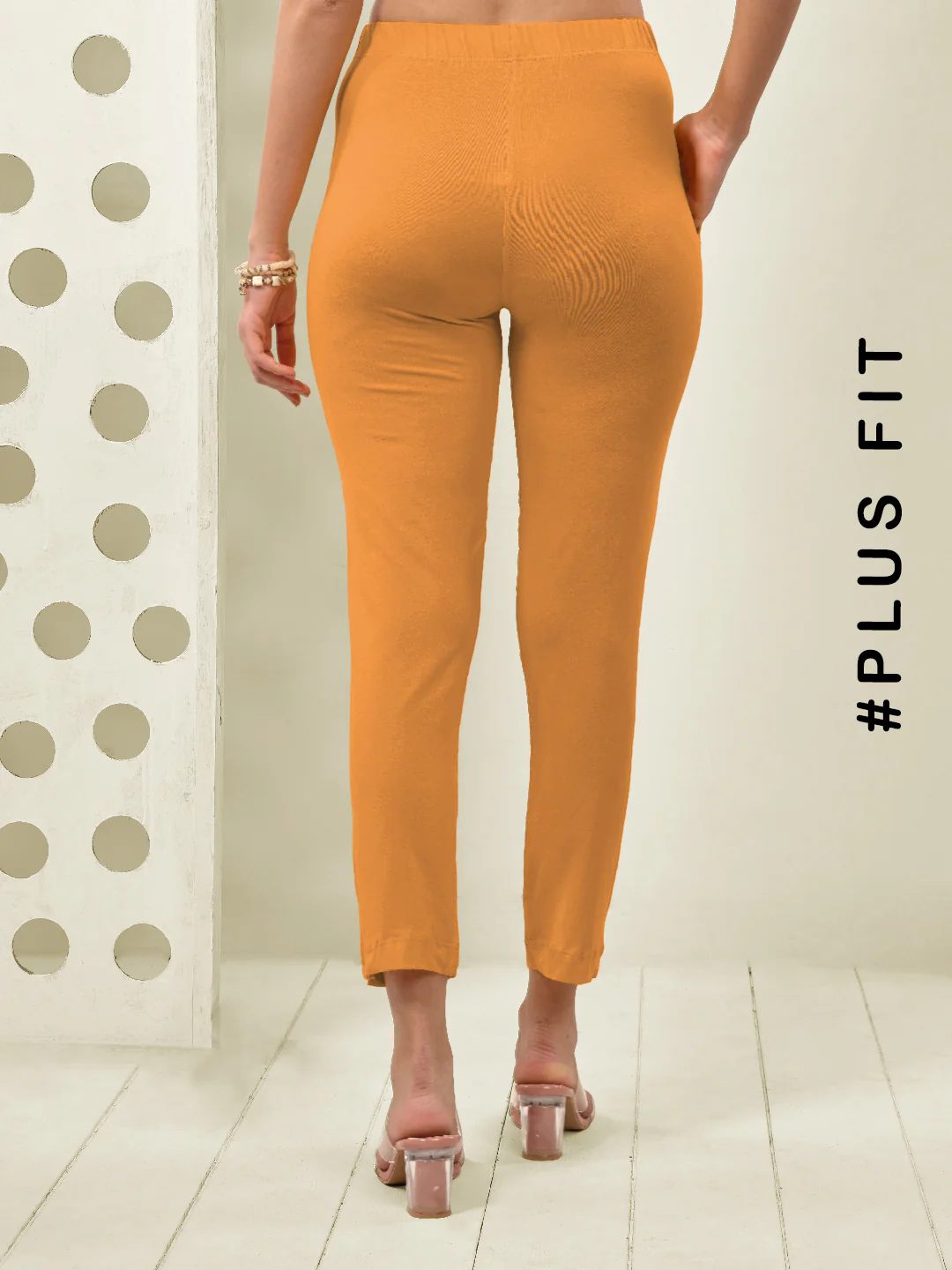 Product image 104