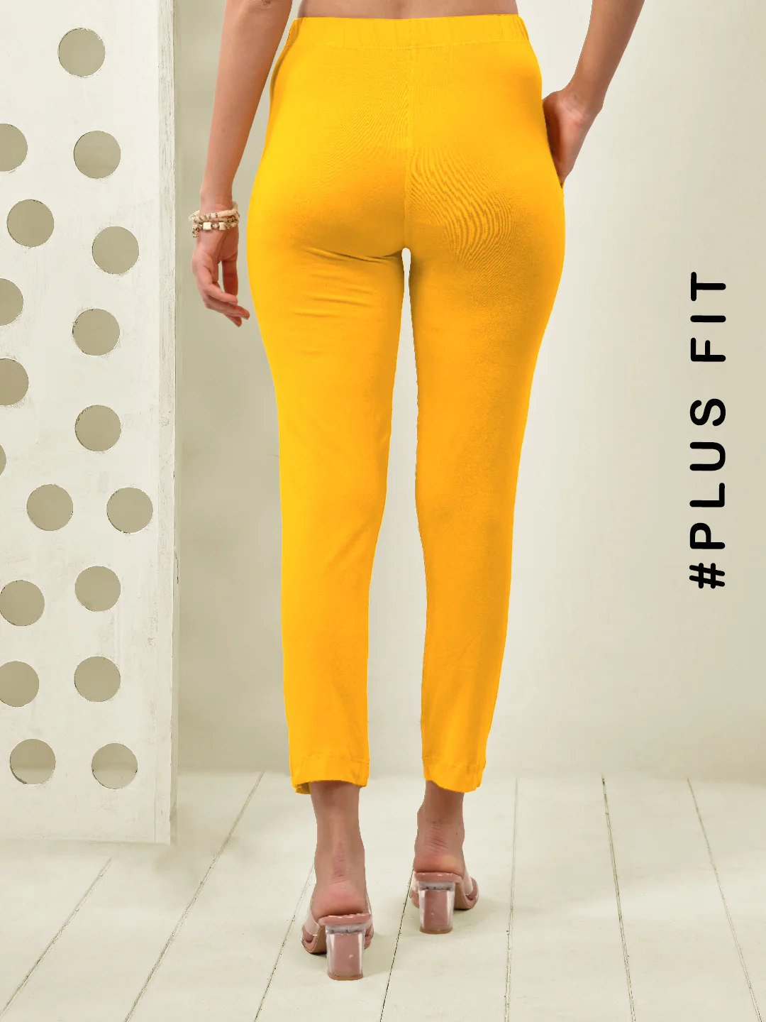 Product image 113