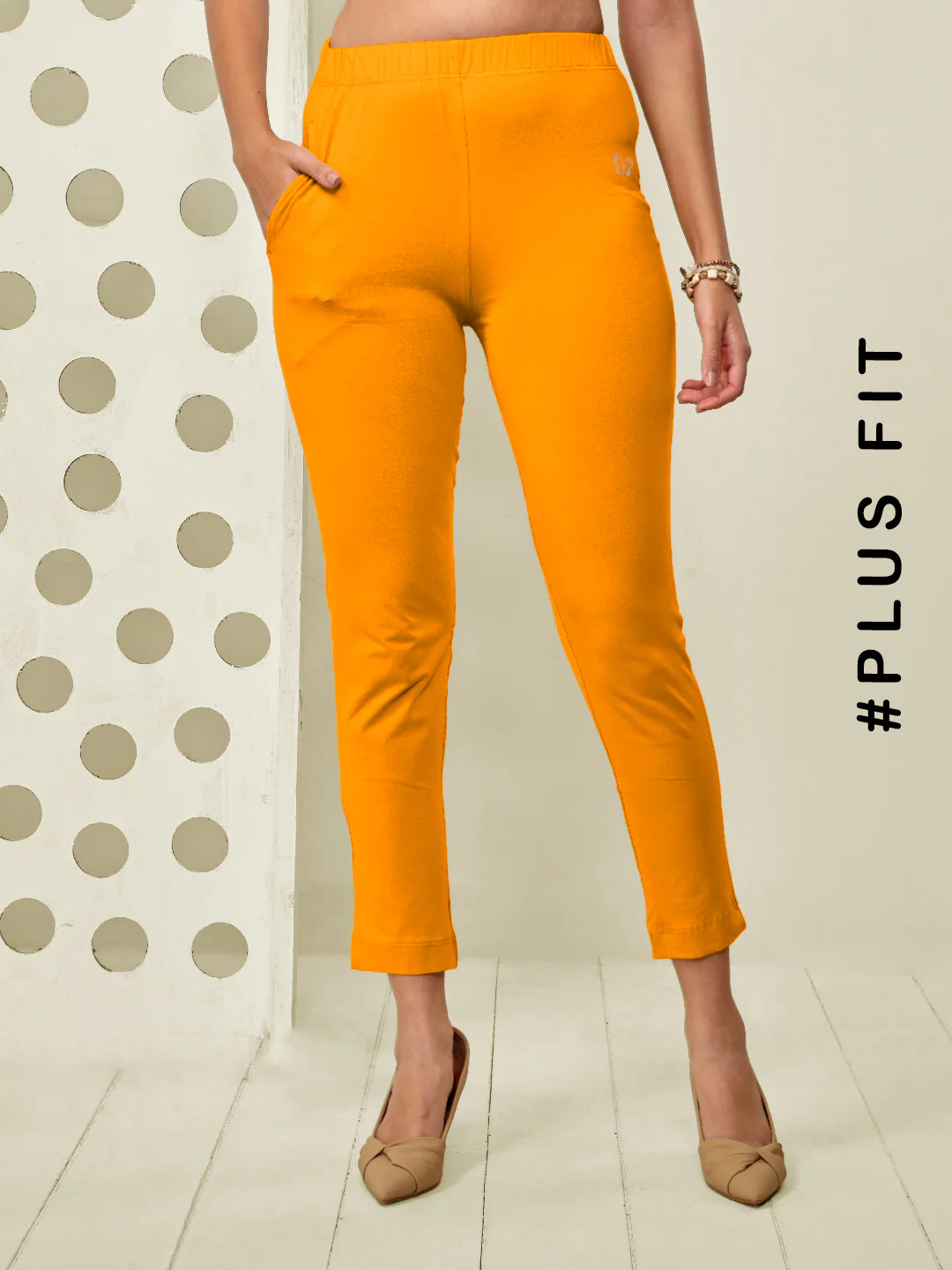 Product image 120