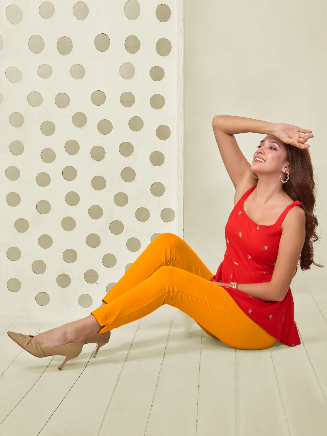 Product image 127