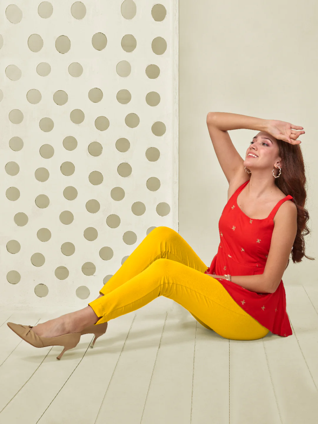 Product image 44
