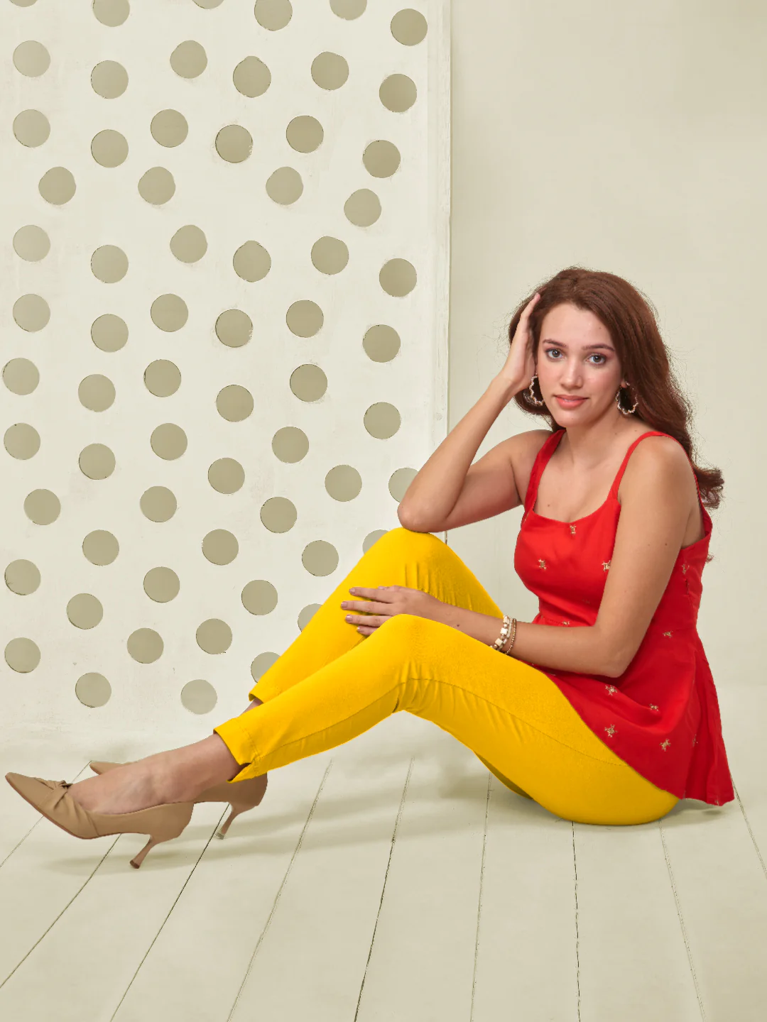 Product image 45