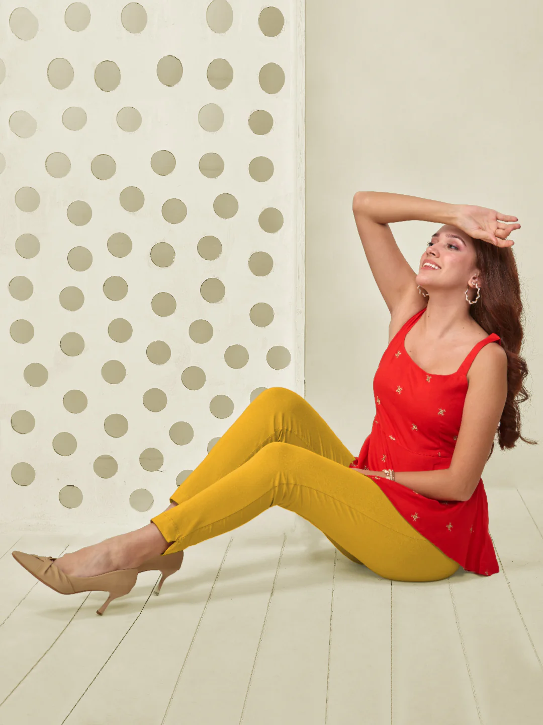 Product image 64