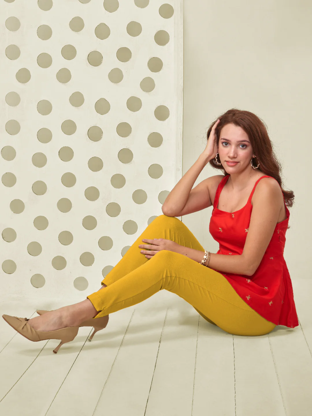Product image 65