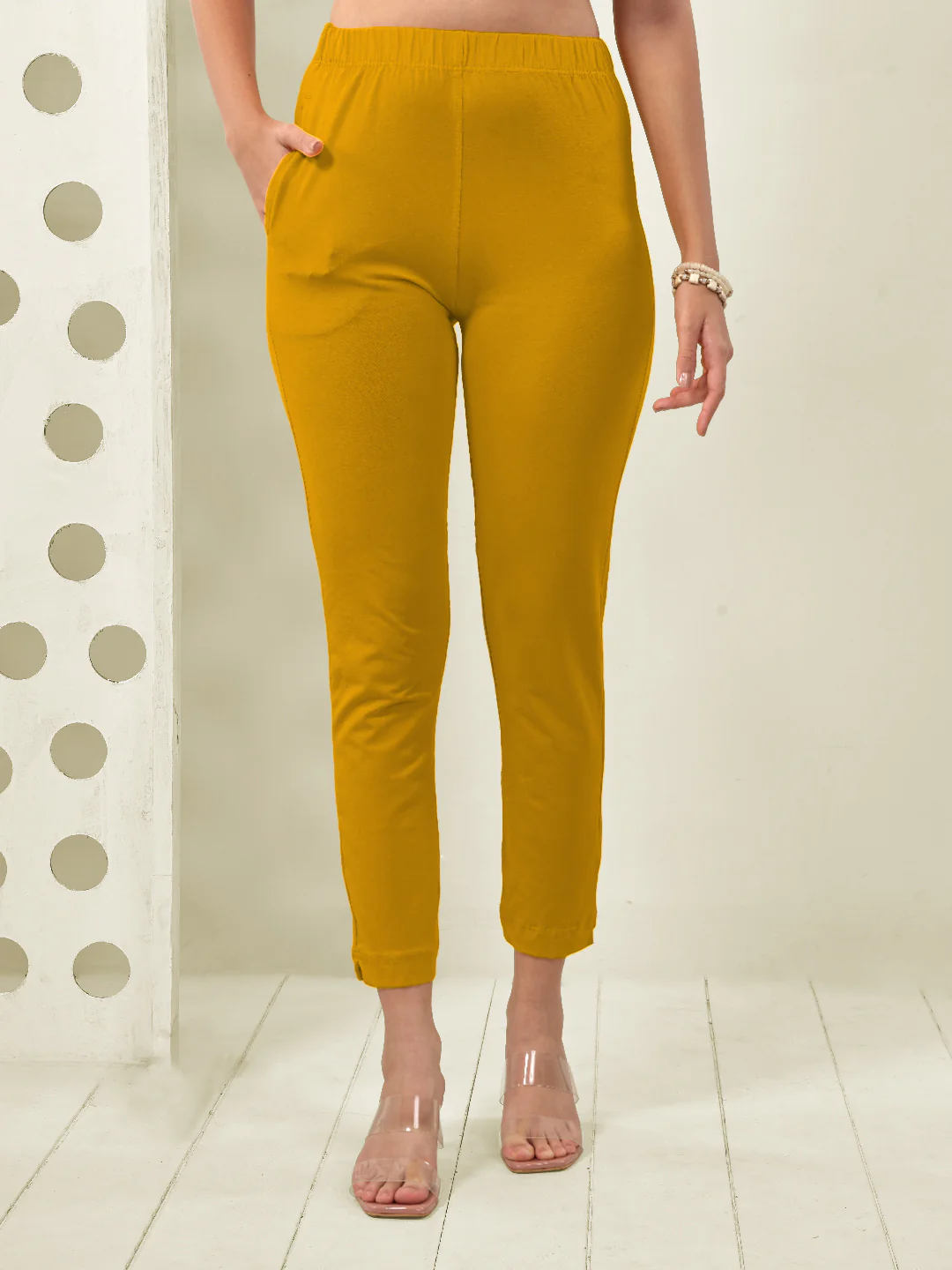 Product image 66