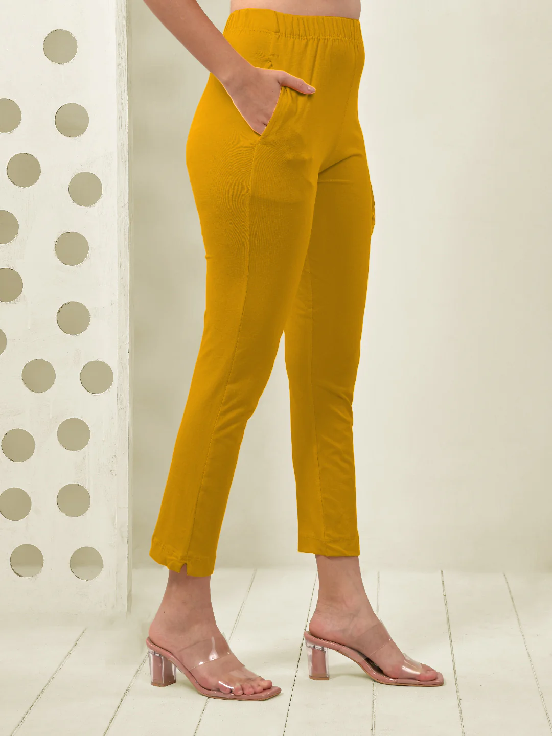 Product image 69